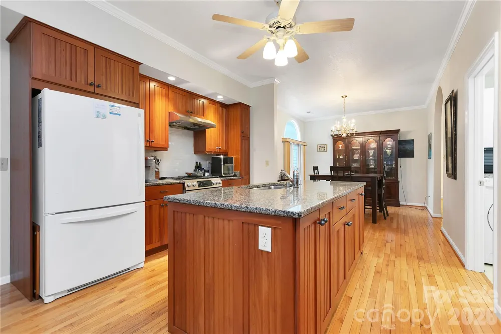 67 Autumn Glen Court Brevard, NC 28712