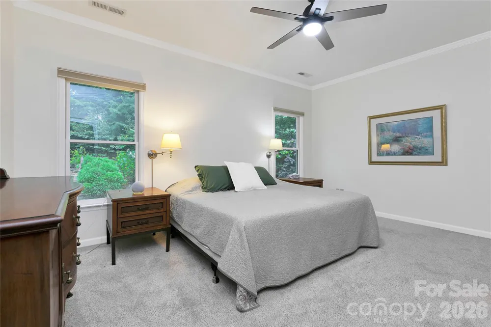 67 Autumn Glen Court Brevard, NC 28712