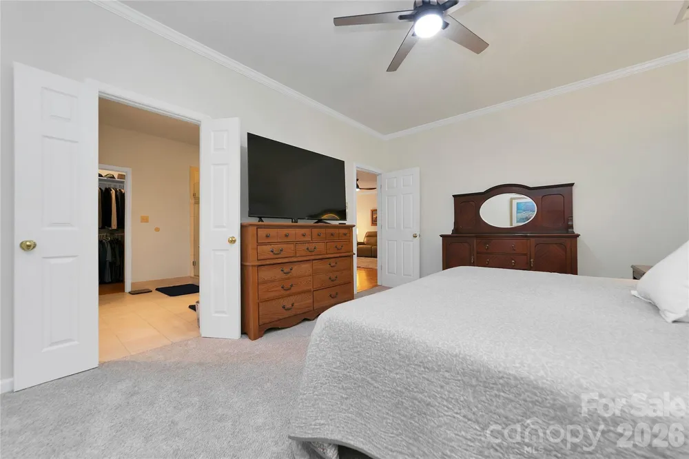 67 Autumn Glen Court Brevard, NC 28712