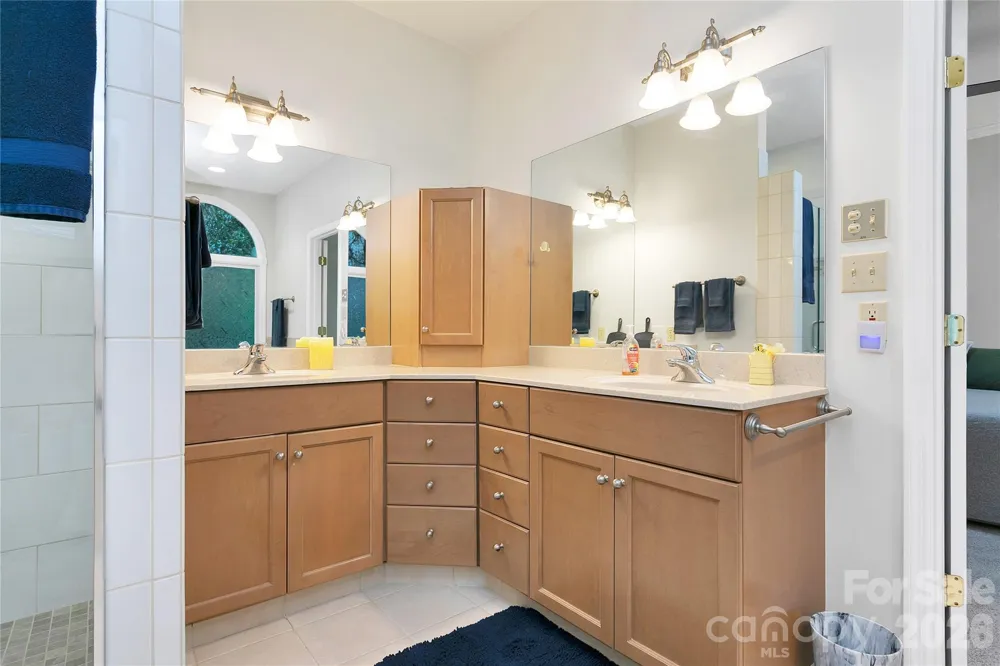 67 Autumn Glen Court Brevard, NC 28712