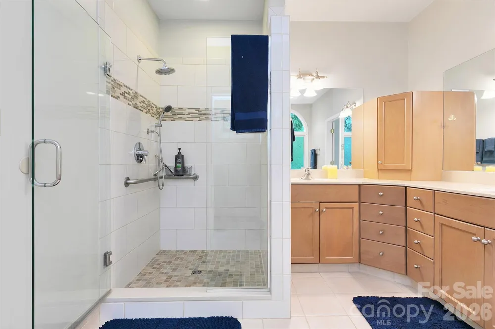 67 Autumn Glen Court Brevard, NC 28712