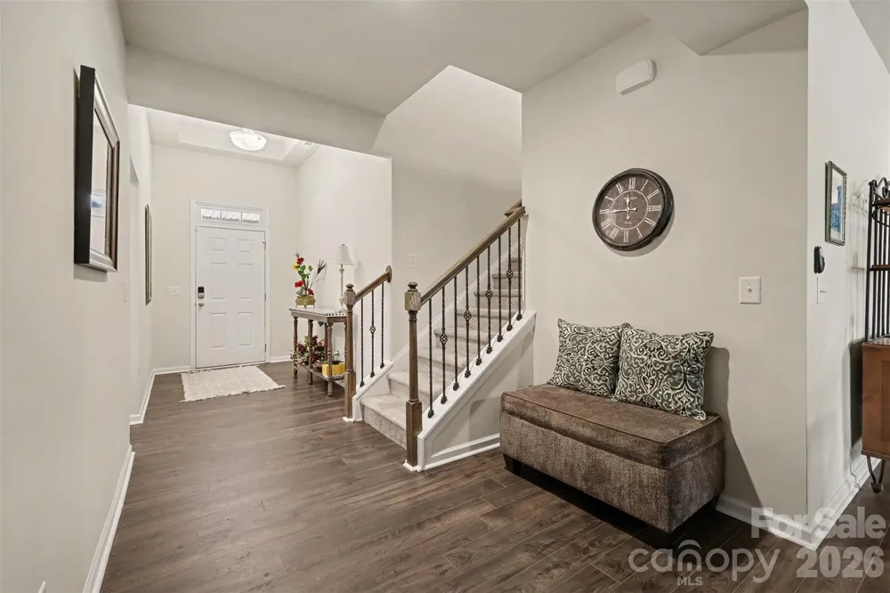 286 Heatherland Drive Rock Hill, SC 29732