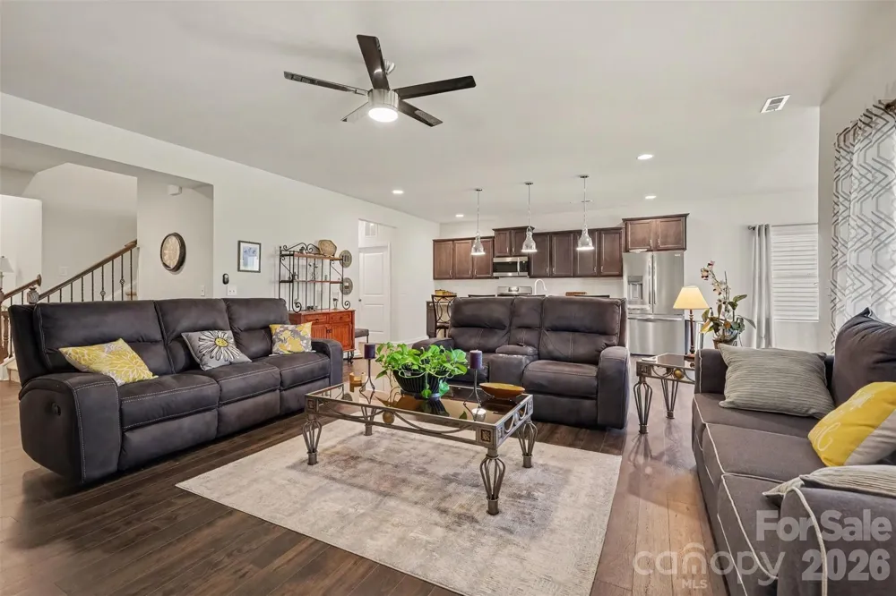 286 Heatherland Drive Rock Hill, SC 29732