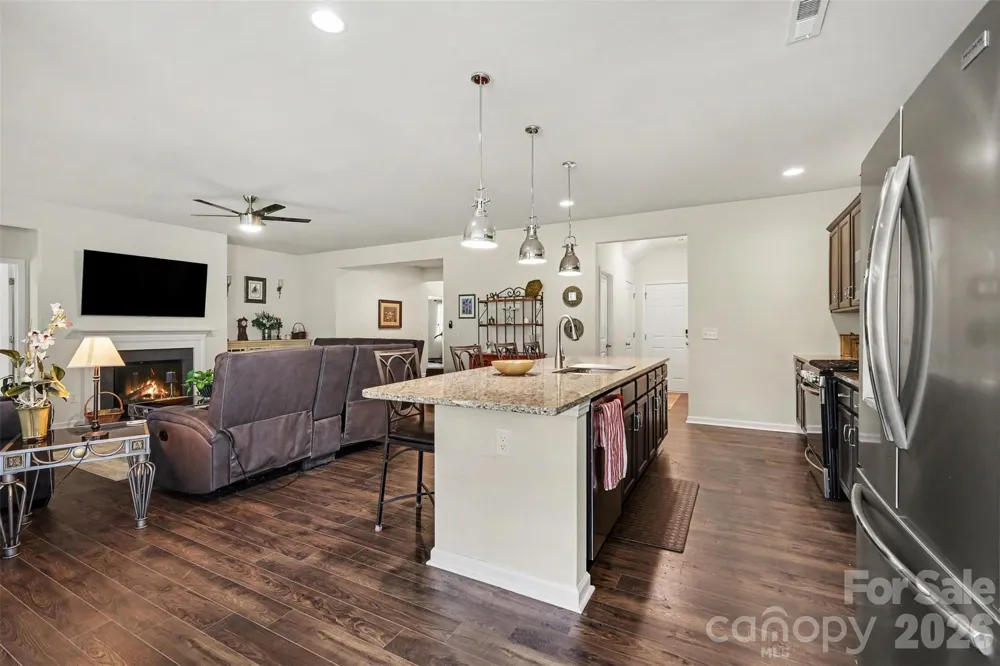 286 Heatherland Drive Rock Hill, SC 29732