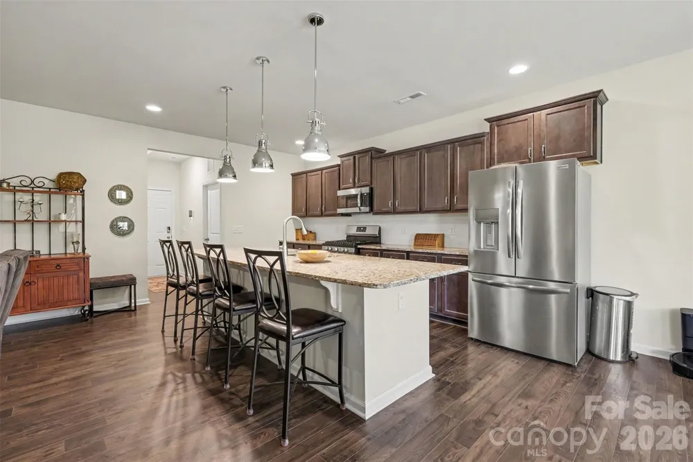 286 Heatherland Drive Rock Hill, SC 29732