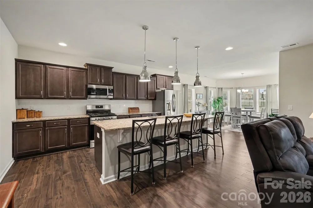 286 Heatherland Drive Rock Hill, SC 29732