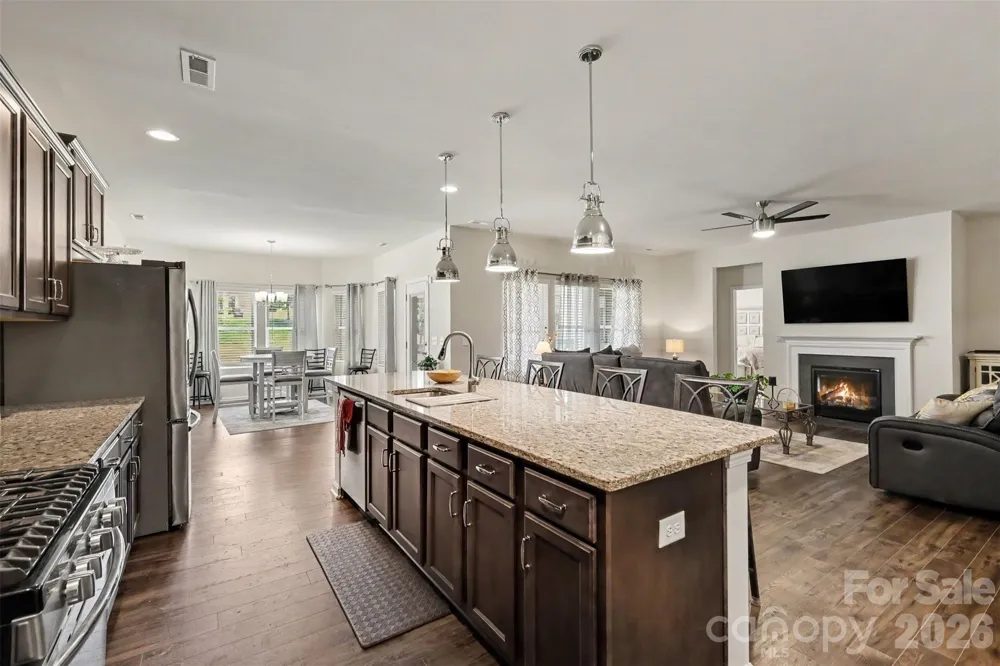 286 Heatherland Drive Rock Hill, SC 29732