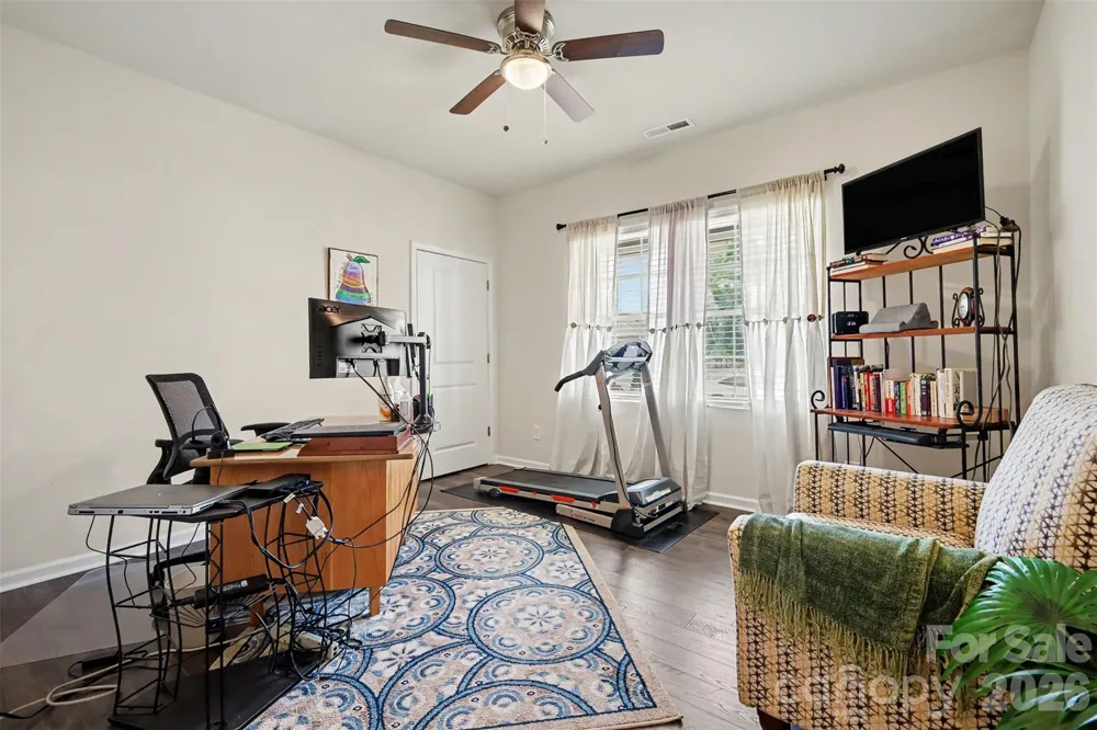 286 Heatherland Drive Rock Hill, SC 29732
