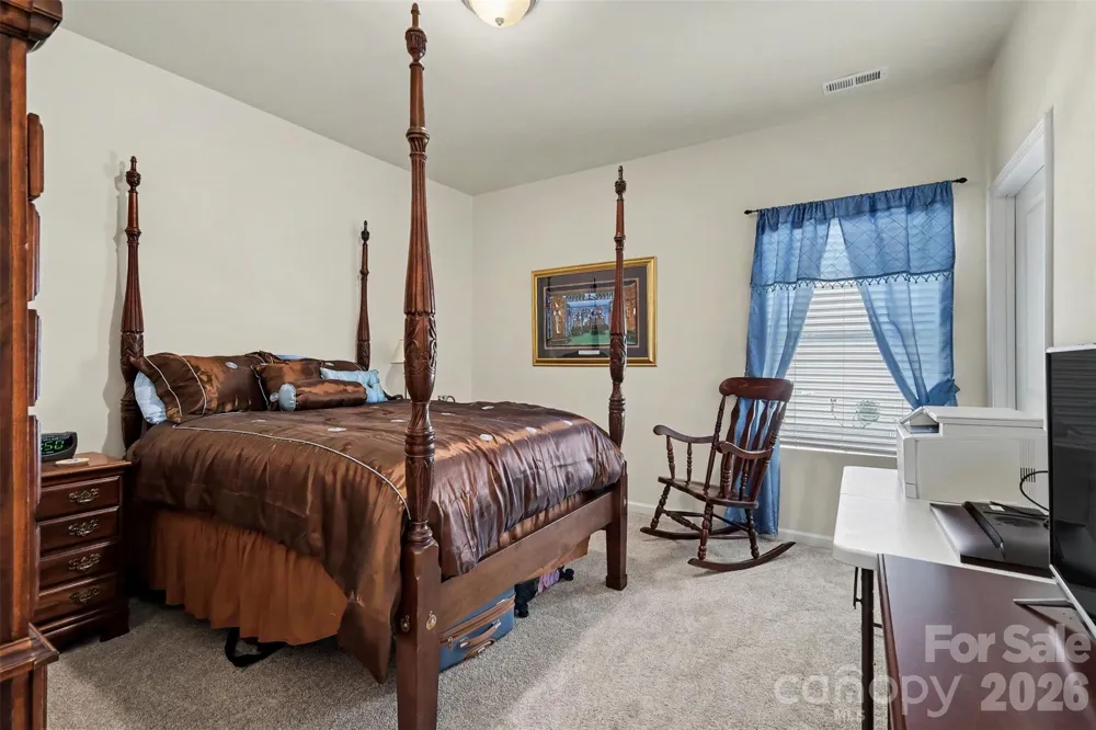 286 Heatherland Drive Rock Hill, SC 29732