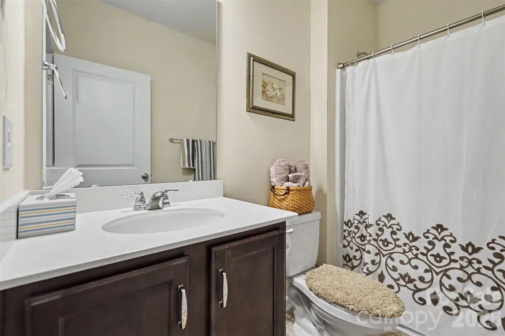 286 Heatherland Drive Rock Hill, SC 29732