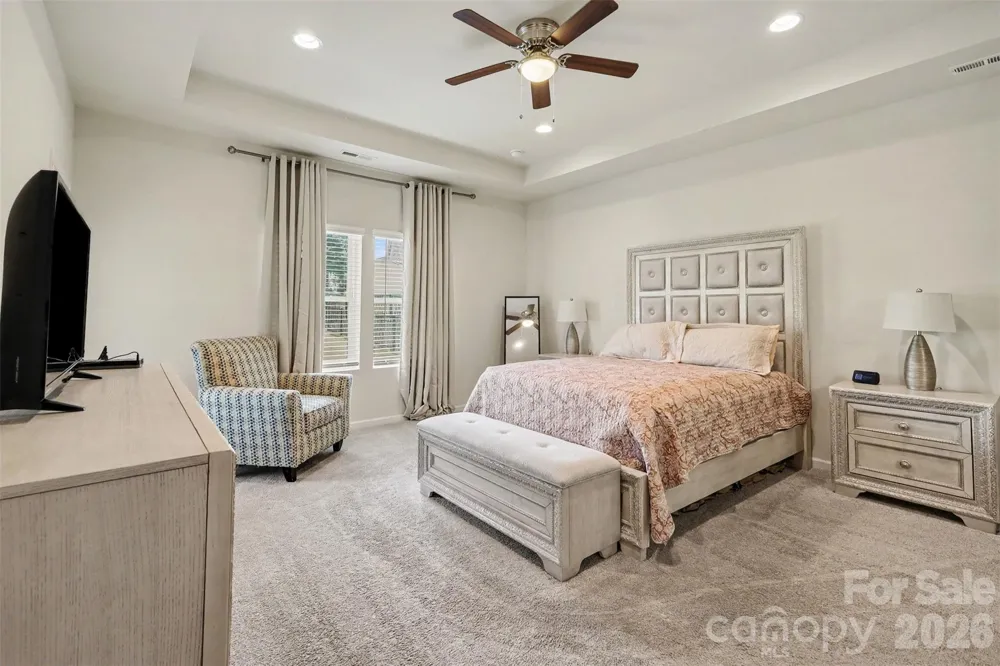 286 Heatherland Drive Rock Hill, SC 29732