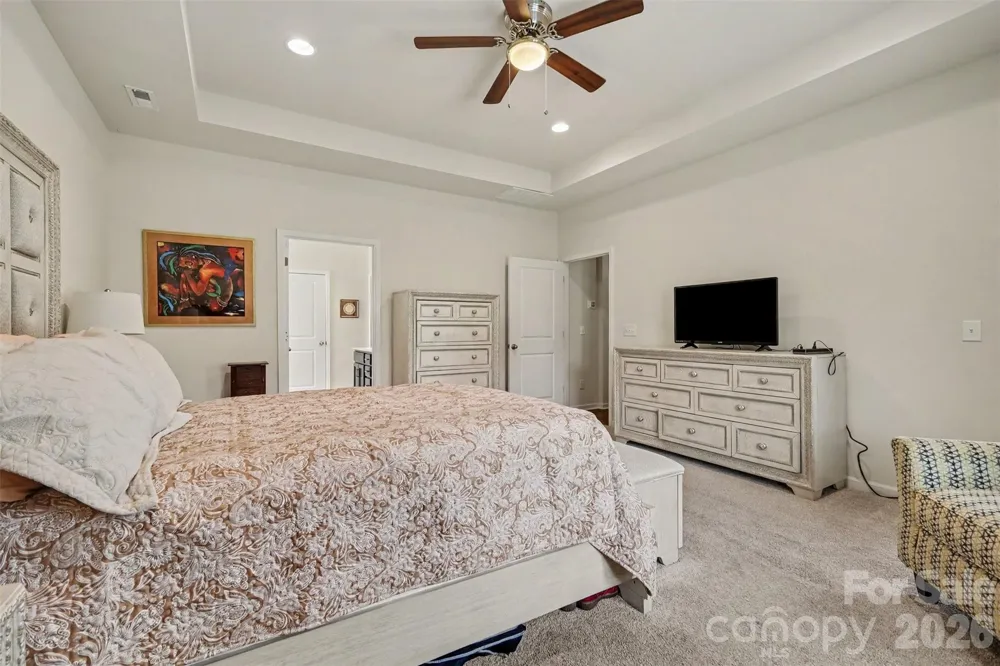 286 Heatherland Drive Rock Hill, SC 29732