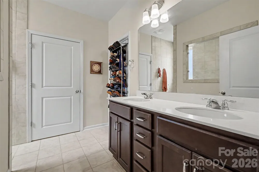 286 Heatherland Drive Rock Hill, SC 29732
