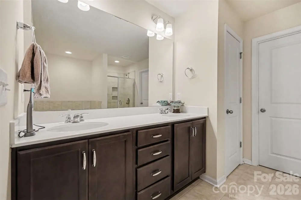 286 Heatherland Drive Rock Hill, SC 29732
