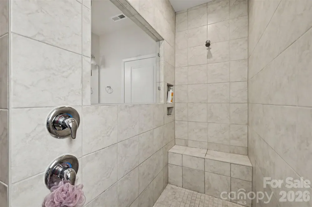 286 Heatherland Drive Rock Hill, SC 29732