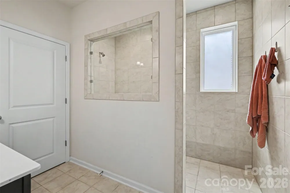286 Heatherland Drive Rock Hill, SC 29732