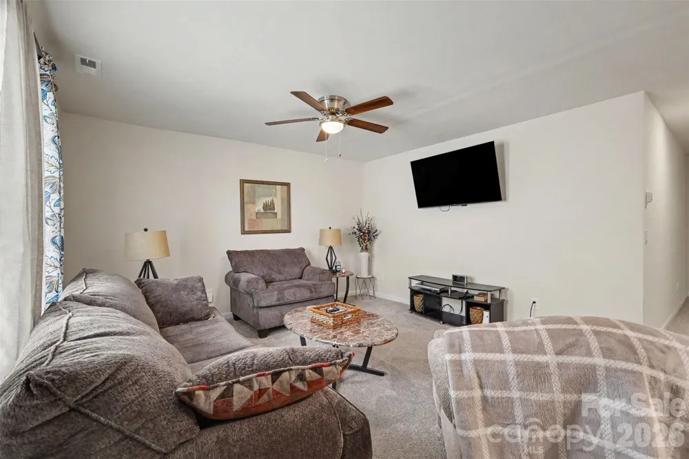 286 Heatherland Drive Rock Hill, SC 29732