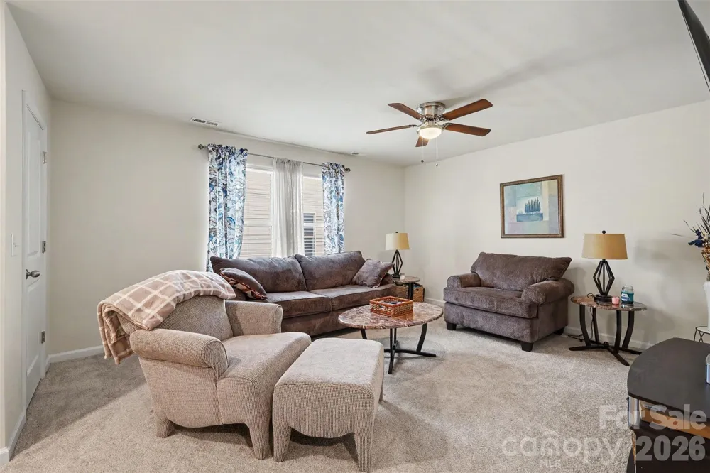 286 Heatherland Drive Rock Hill, SC 29732