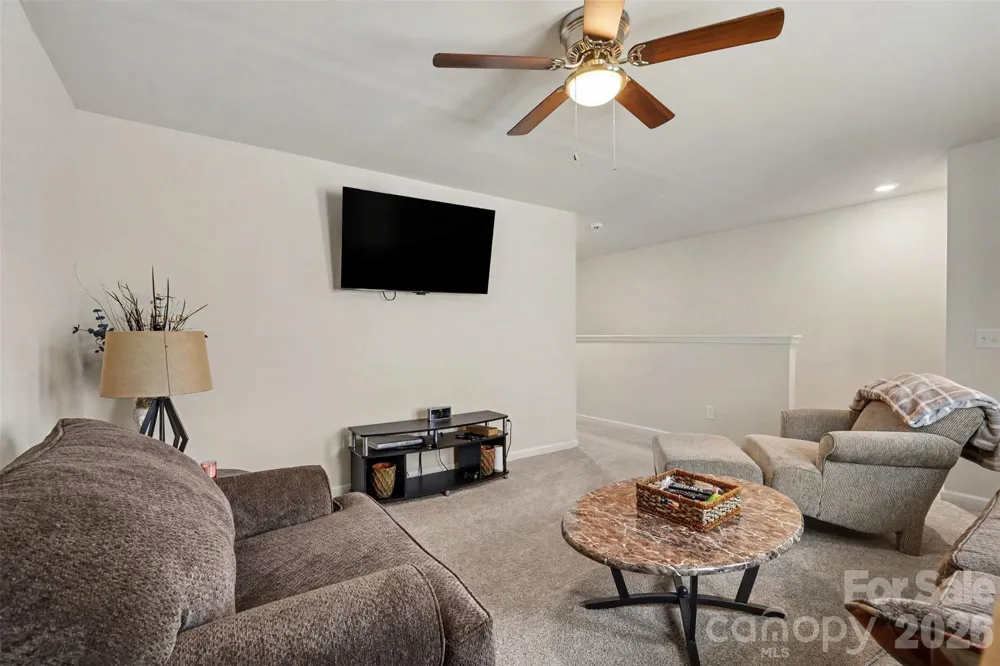 286 Heatherland Drive Rock Hill, SC 29732