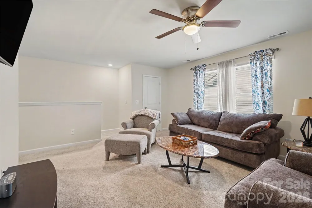 286 Heatherland Drive Rock Hill, SC 29732
