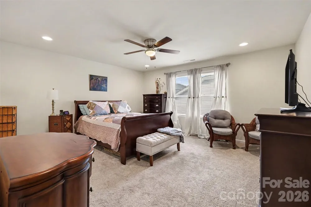 286 Heatherland Drive Rock Hill, SC 29732