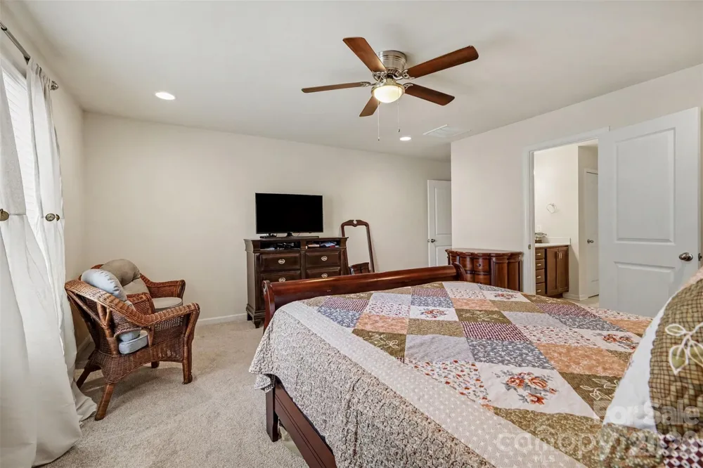 286 Heatherland Drive Rock Hill, SC 29732
