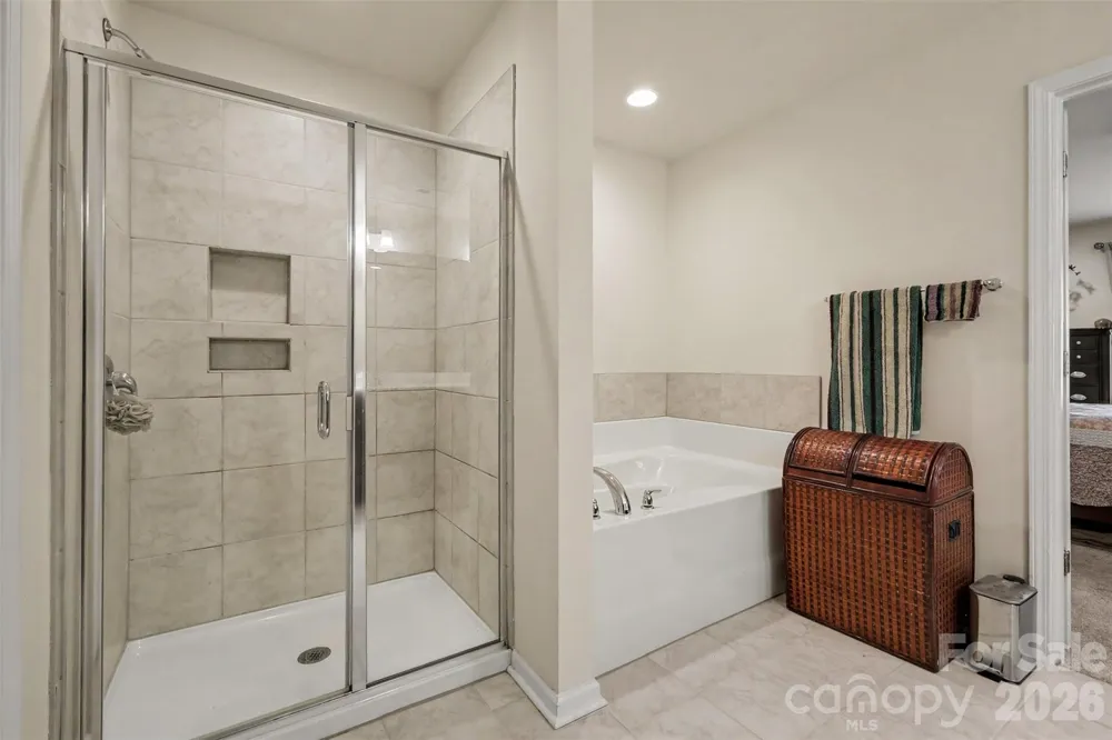 286 Heatherland Drive Rock Hill, SC 29732