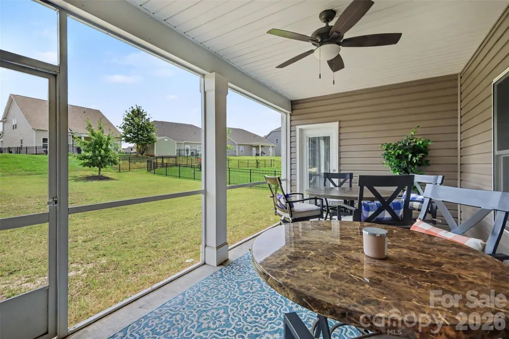 286 Heatherland Drive Rock Hill, SC 29732