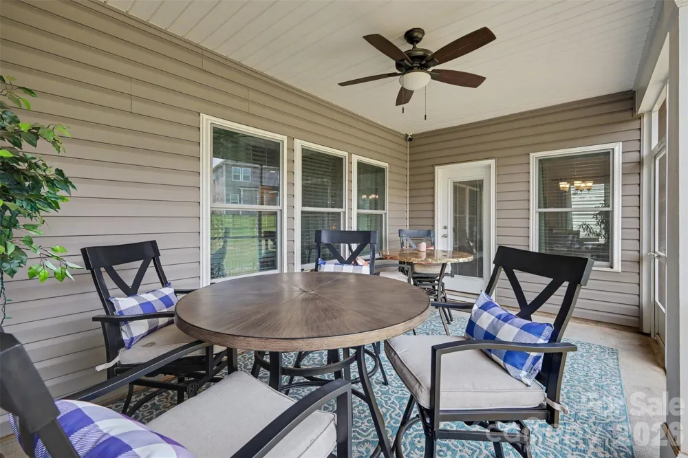 286 Heatherland Drive Rock Hill, SC 29732