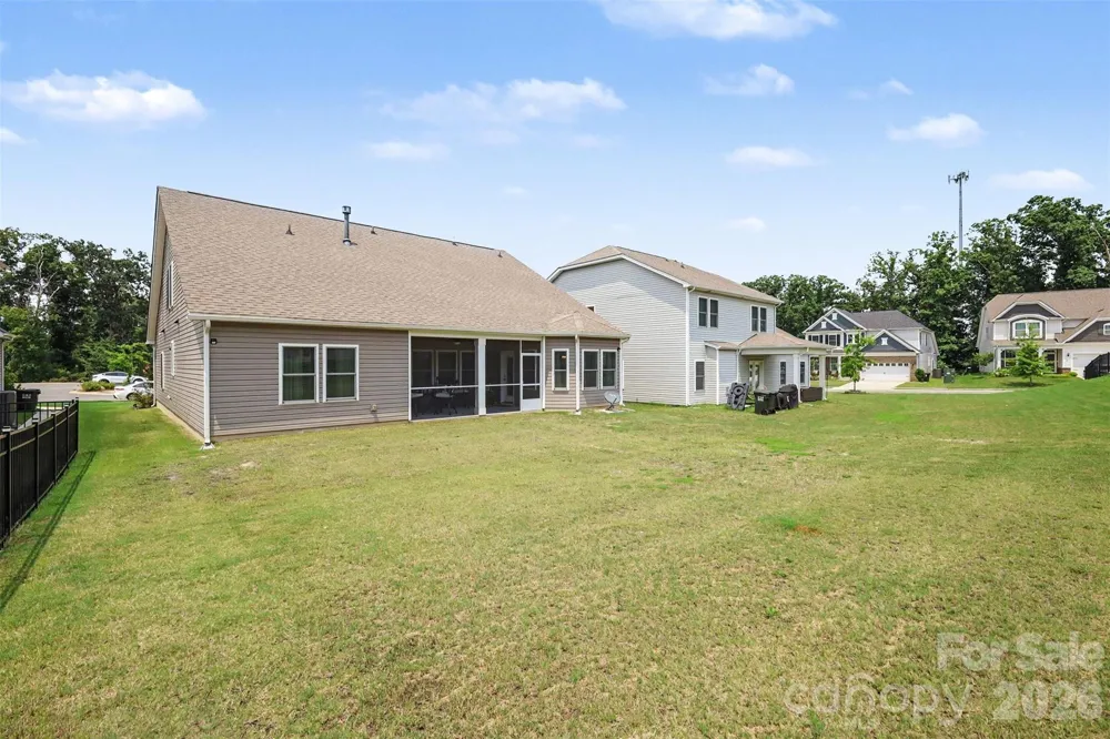 286 Heatherland Drive Rock Hill, SC 29732