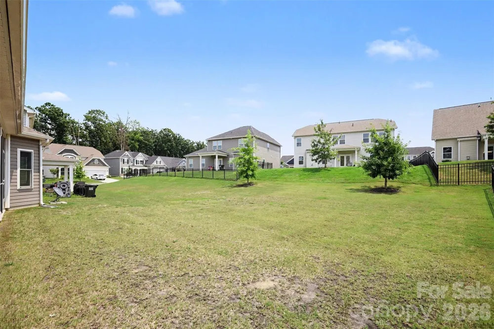 286 Heatherland Drive Rock Hill, SC 29732