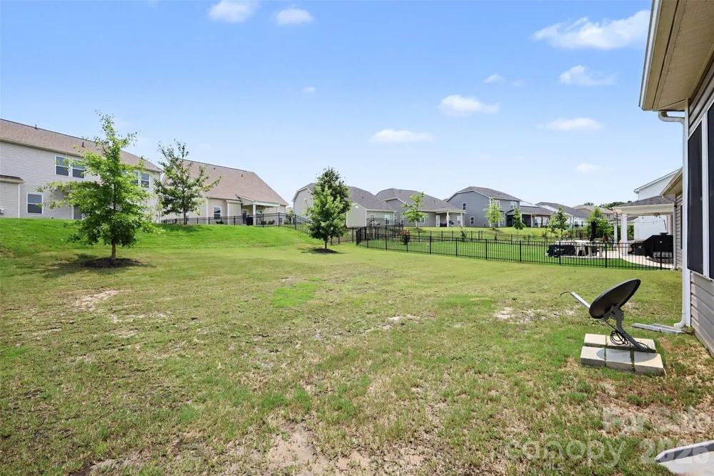 286 Heatherland Drive Rock Hill, SC 29732