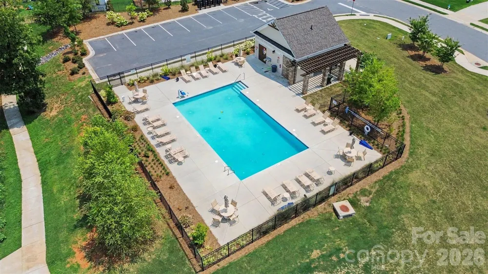 286 Heatherland Drive Rock Hill, SC 29732