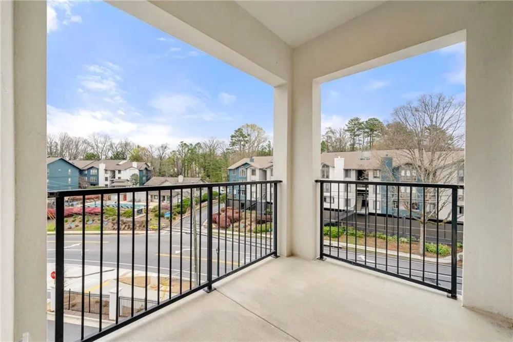 6890 Peachtree Dunwoody Road #301 Sandy Springs, GA 30328