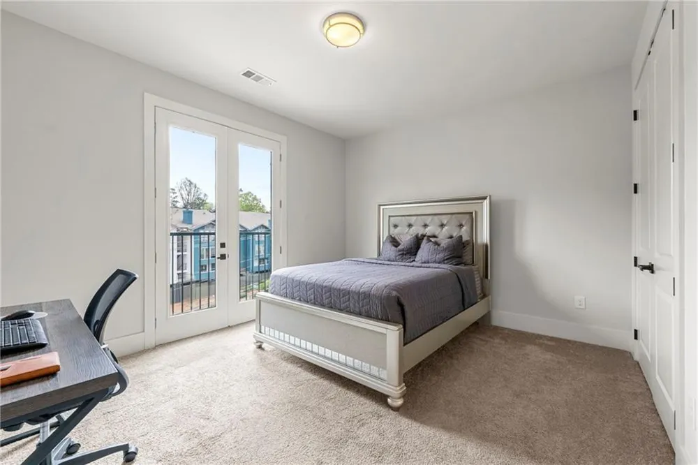 6890 Peachtree Dunwoody Road #301 Sandy Springs, GA 30328