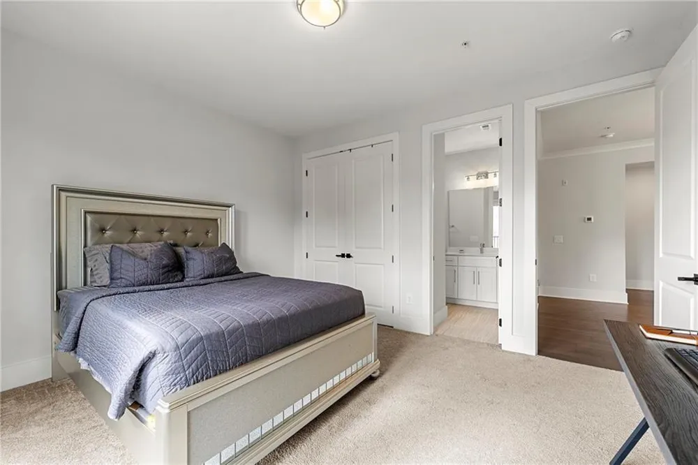 6890 Peachtree Dunwoody Road #301 Sandy Springs, GA 30328