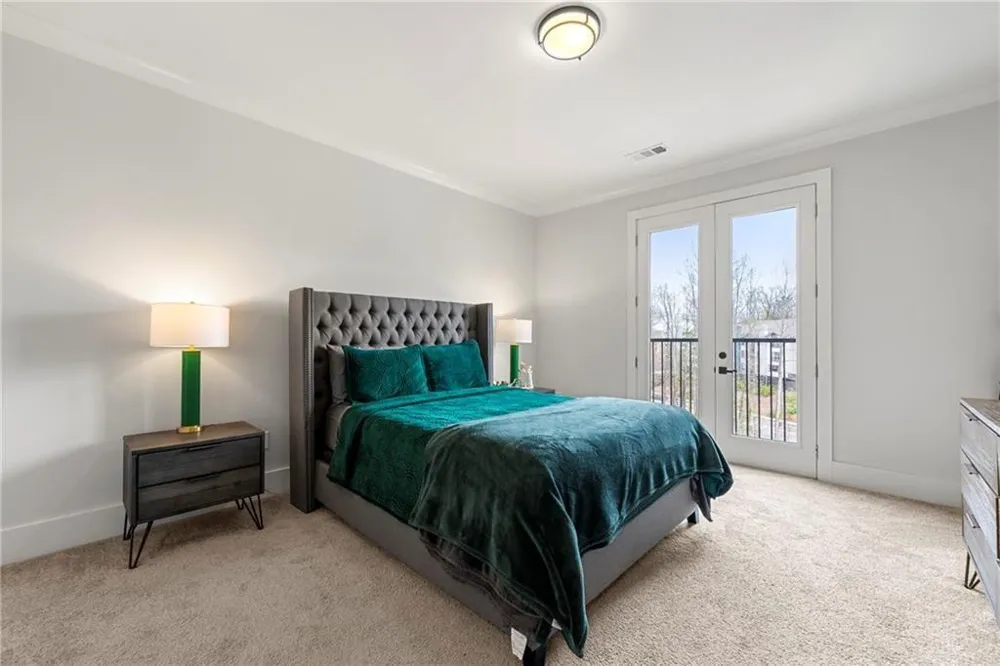 6890 Peachtree Dunwoody Road #301 Sandy Springs, GA 30328