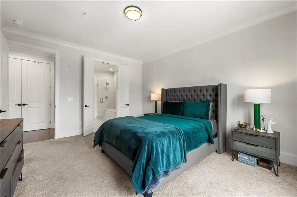 6890 Peachtree Dunwoody Road #301 Sandy Springs, GA 30328
