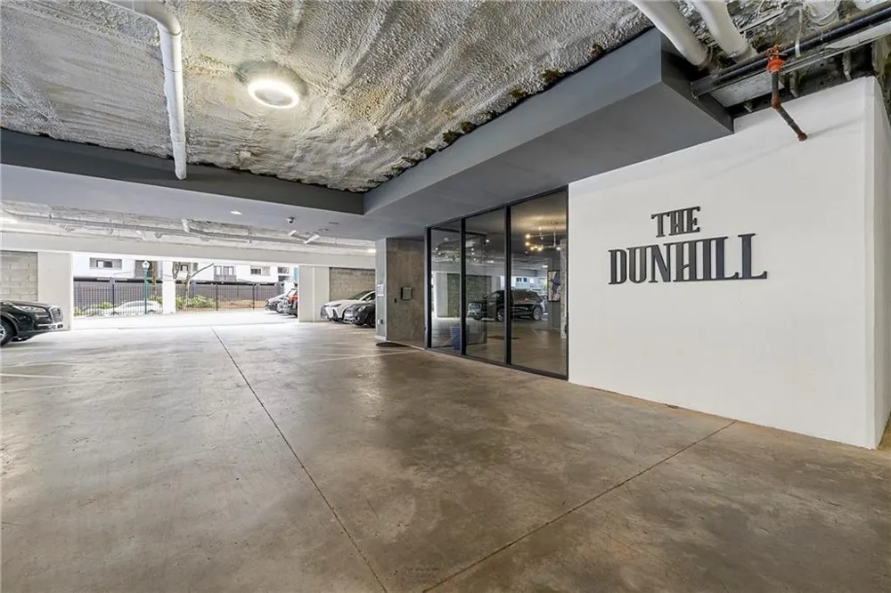 6890 Peachtree Dunwoody Road #301 Sandy Springs, GA 30328