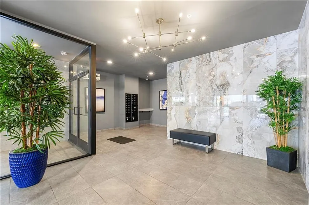 6890 Peachtree Dunwoody Road #301 Sandy Springs, GA 30328