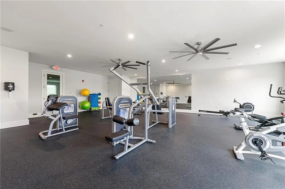 6890 Peachtree Dunwoody Road #301 Sandy Springs, GA 30328