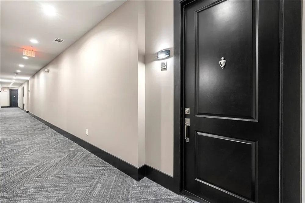 6890 Peachtree Dunwoody Road #301 Sandy Springs, GA 30328