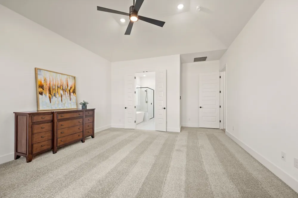 140 Rocky Top Ranch Lane Reno, TX 76020