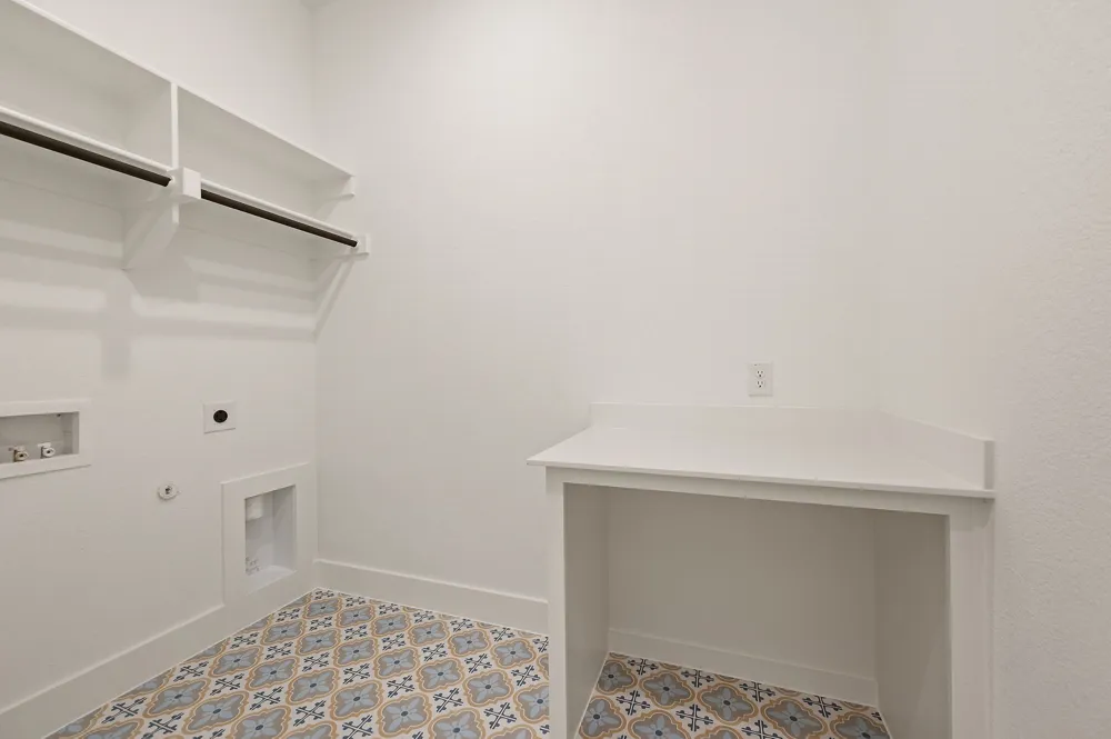 140 Rocky Top Ranch Lane Reno, TX 76020