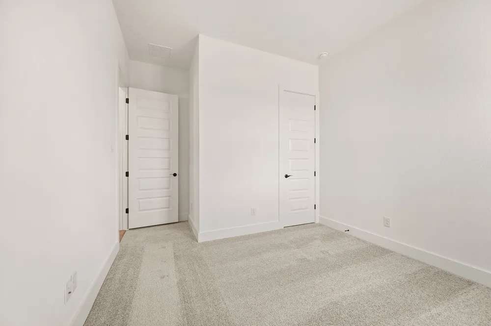 140 Rocky Top Ranch Lane Reno, TX 76020