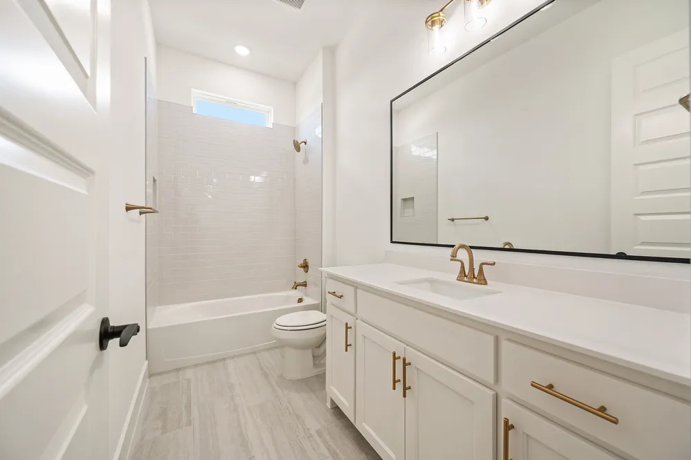 140 Rocky Top Ranch Lane Reno, TX 76020