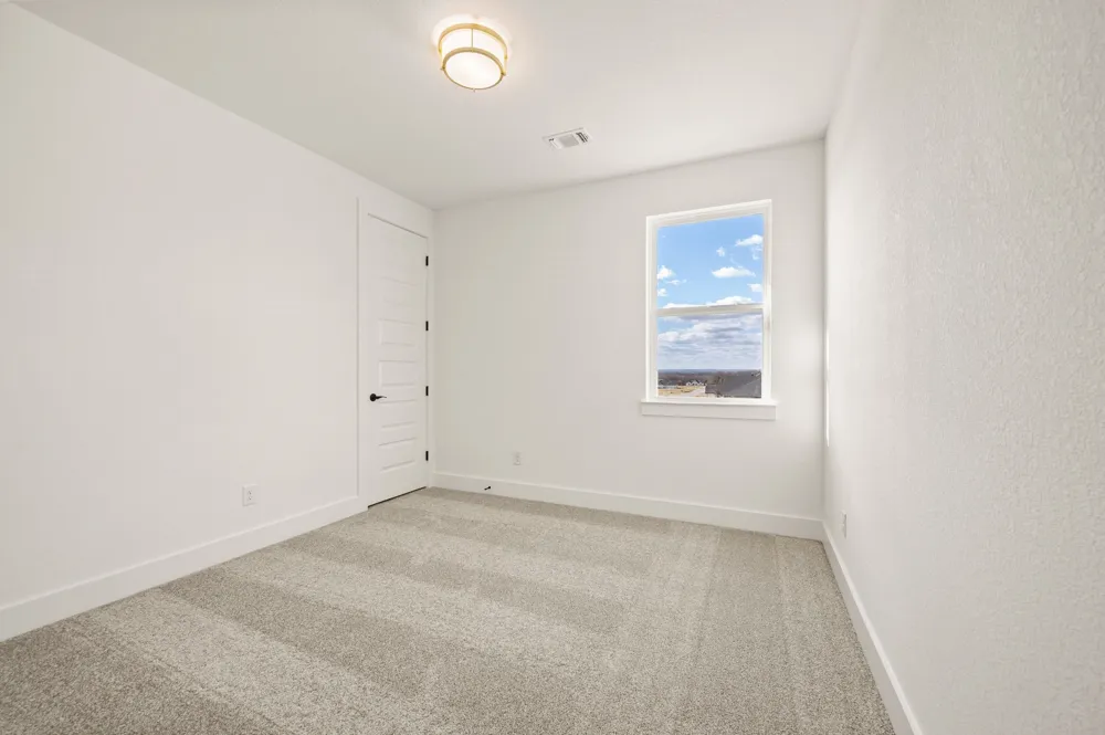 140 Rocky Top Ranch Lane Reno, TX 76020