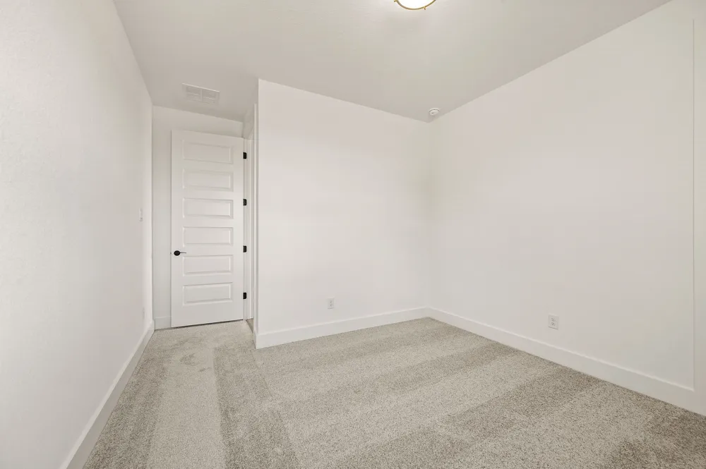 140 Rocky Top Ranch Lane Reno, TX 76020