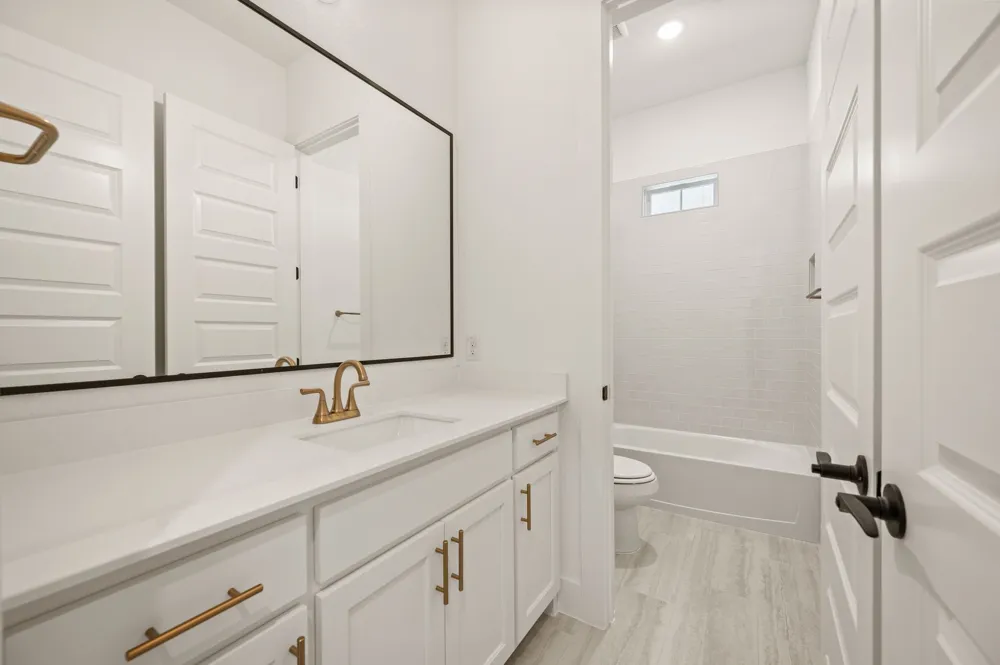 140 Rocky Top Ranch Lane Reno, TX 76020