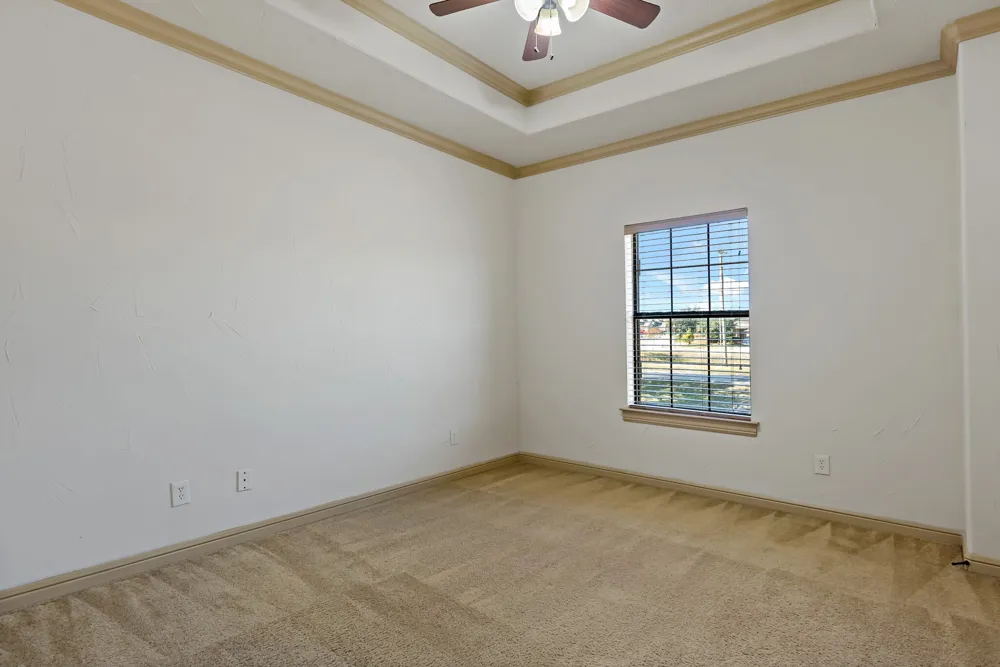 11118 Marion Road #105 Sanger, TX 76266